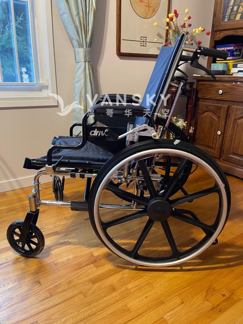 250327031627_WhatsApp Image 2025-03-11 at 6.19.38 PM 2.jpeg